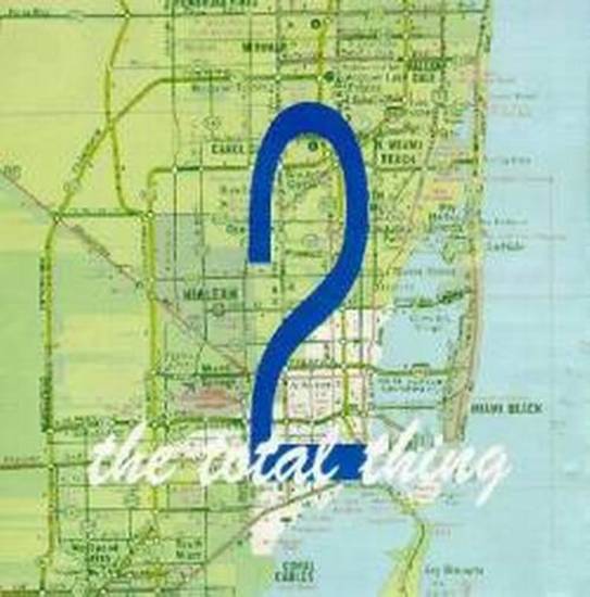 1992-03-01-Miami-TheTotalThing-CD2.jpg